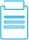 card-img