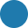 Ellipse 33