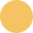 Ellipse 35