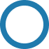 Ellipse 37