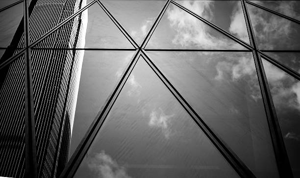corporate