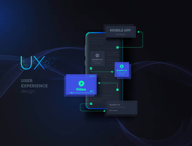 ux-design