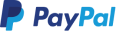 Paypal Logo