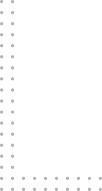 offbeatdot pattern-min