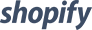 logo-2
