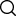 mag-lance