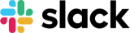 xservices3.png.pagespeed.ic.v0DdhtPElu
