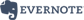 logo-4-copy