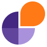 logoipsum-logo-13 1 (1)