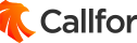 callfor