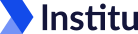 institu