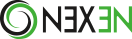 nexen