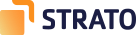 strato