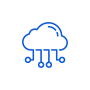 pricing-icon