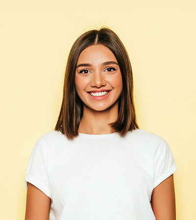 profile3