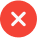 unavailable