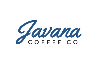 brand_image_three