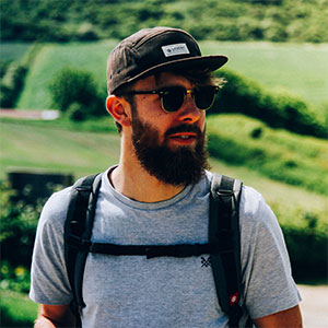 slider_image_two
