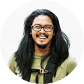 author-avatar