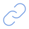 akar-icons_link-chain