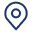 akar-icons_location