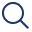 carbon_search