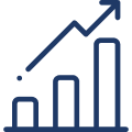 bar-chart 1