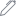 bi_pen