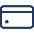 credit-card
