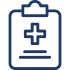 medical-history