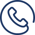 telephone (2)