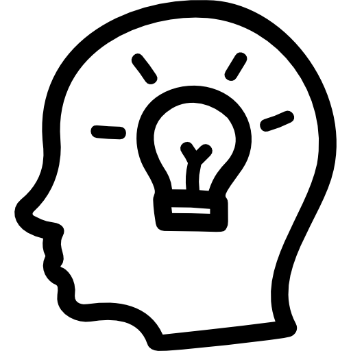 counter-head-icon