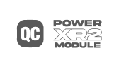 logo-23 1