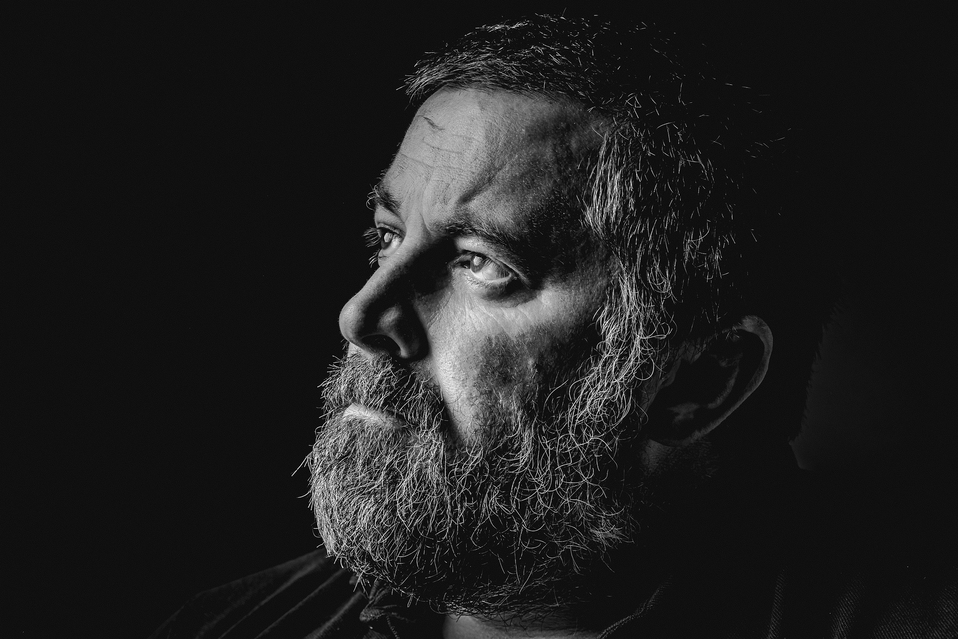 man-6339003_1920