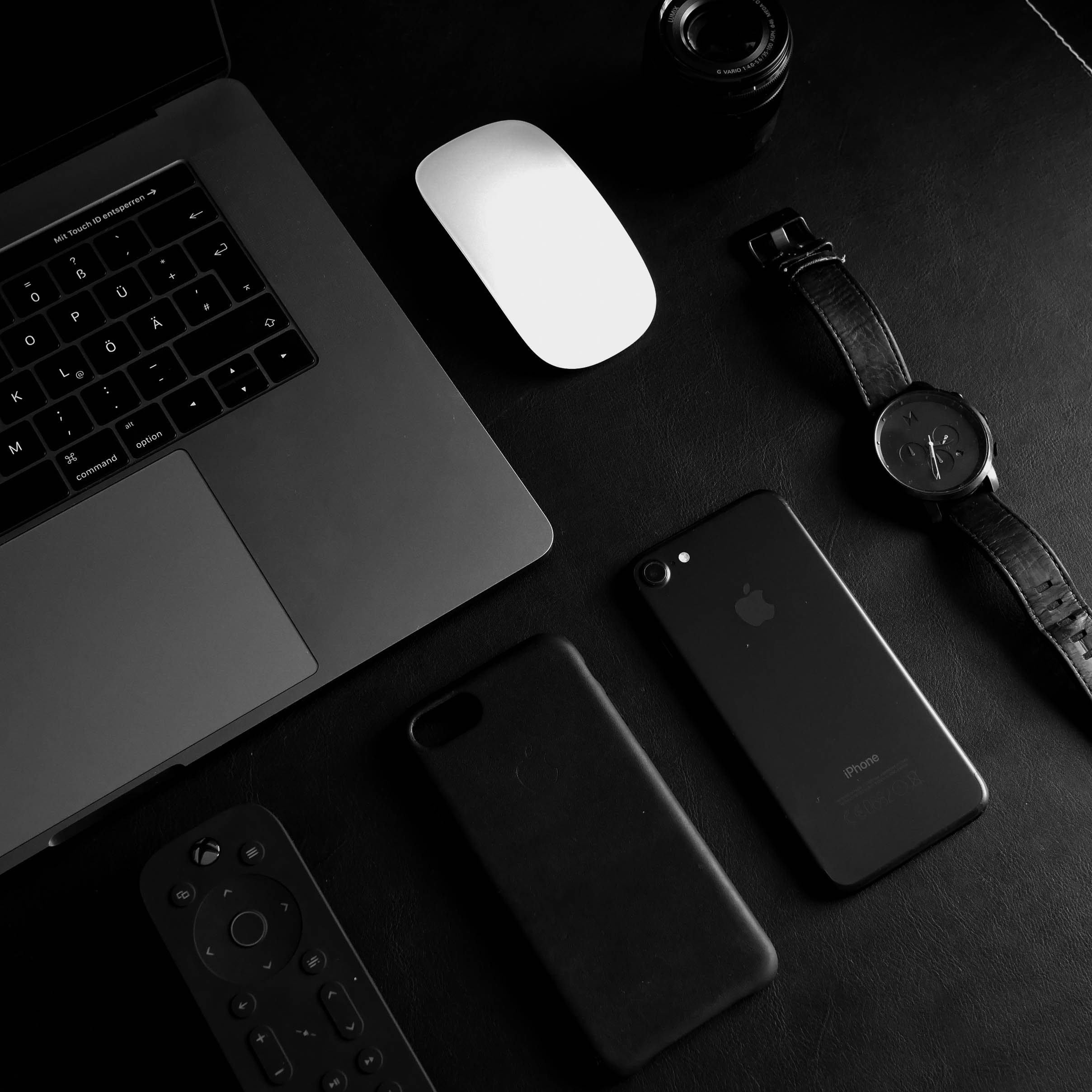 Case Studies(Two) Blog NineBlog Image