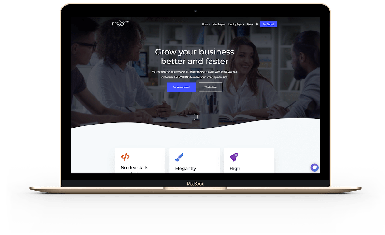 businees-laptop