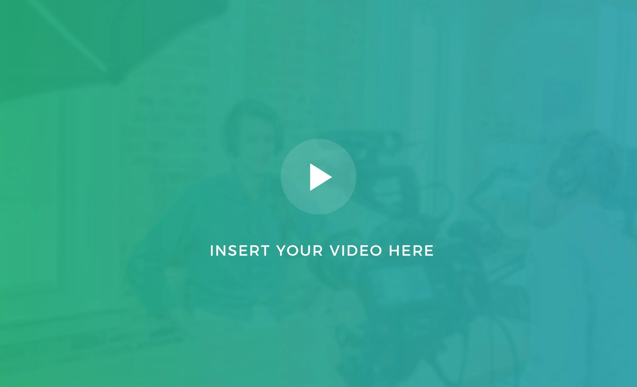 video-file-sample