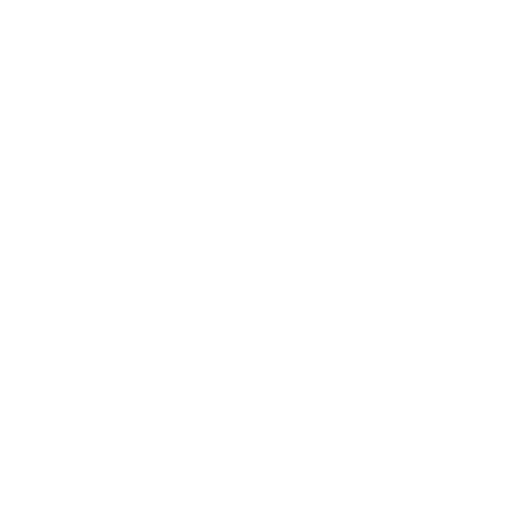 play-button (1)
