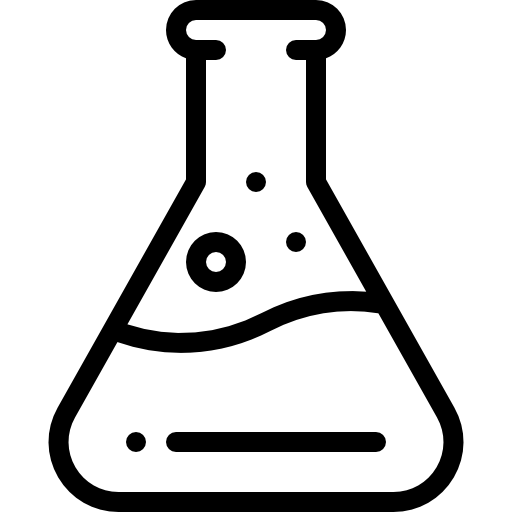 tunnel