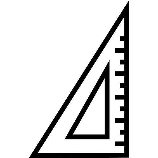vector